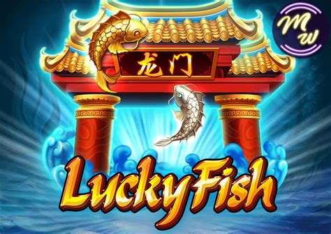luckyfish casino|lucky fish casino slots.
